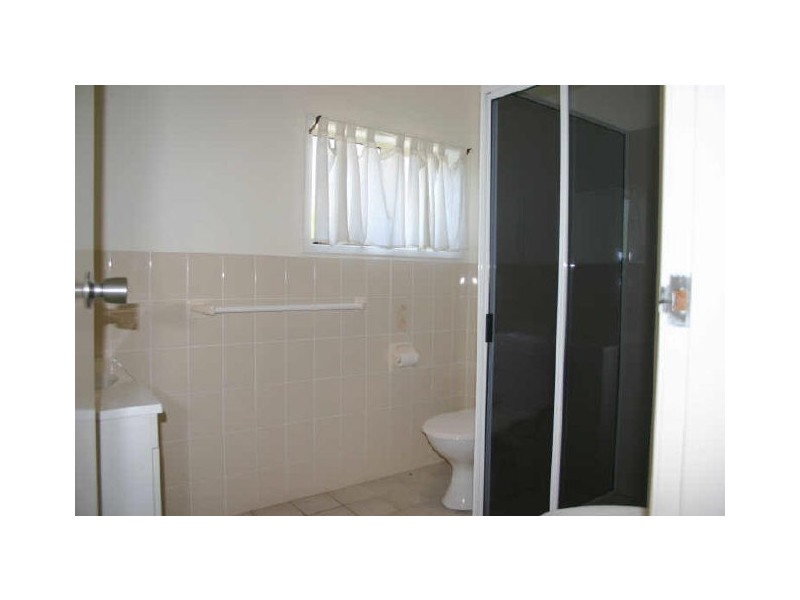 14 Lyons Road, Sussex Inlet NSW 2540