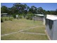 14 Lyons Road, Sussex Inlet NSW 2540