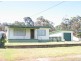 33 Lakehaven Drive, Sussex Inlet NSW 2540