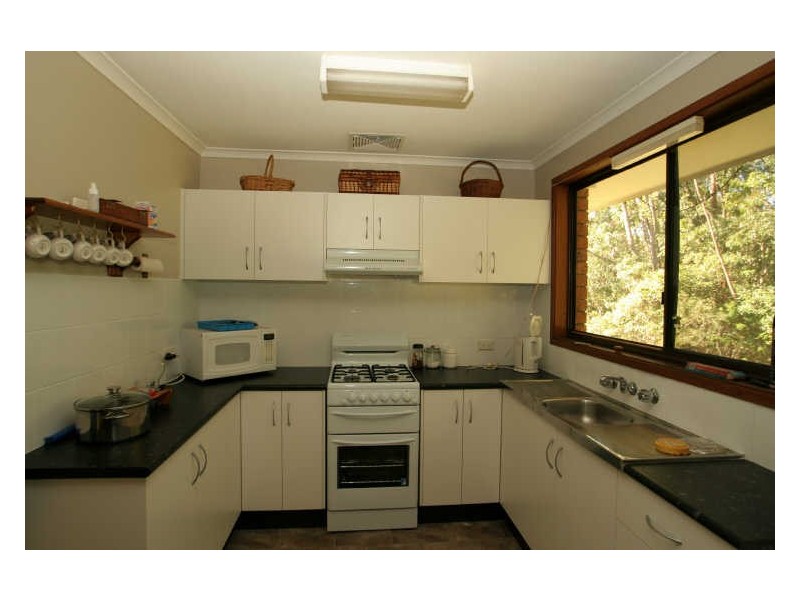 3 The Springs Avenue, Swanhaven NSW 2540