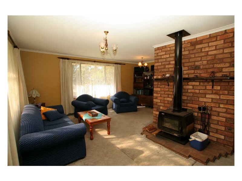 3 The Springs Avenue, Swanhaven NSW 2540