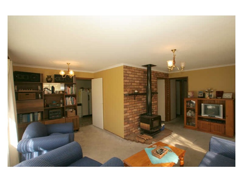 3 The Springs Avenue, Swanhaven NSW 2540