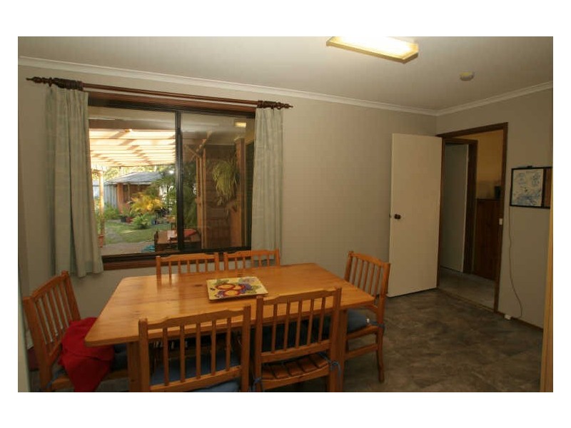 3 The Springs Avenue, Swanhaven NSW 2540