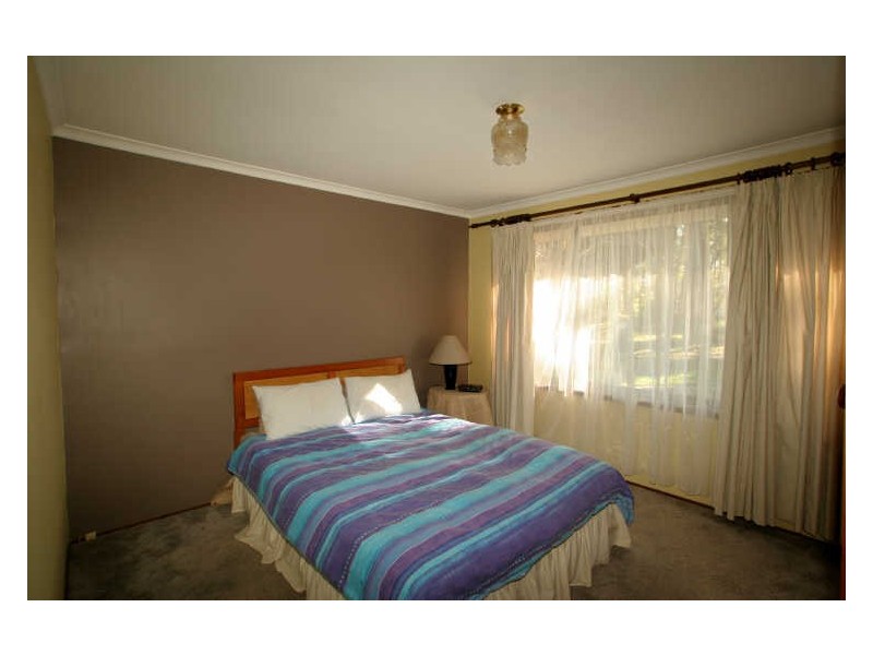 3 The Springs Avenue, Swanhaven NSW 2540