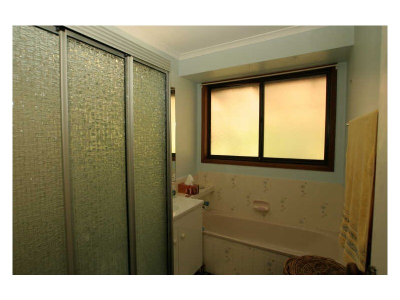 3 The Springs Avenue, Swanhaven NSW 2540