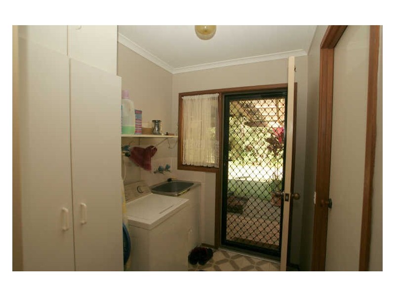 3 The Springs Avenue, Swanhaven NSW 2540