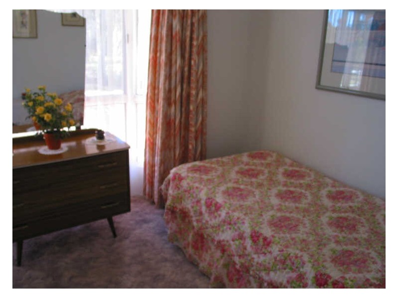 4 Pearl Close, Sussex Inlet NSW 2540