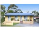 20 Lyons Road, Sussex Inlet NSW 2540