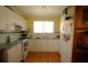 20 Lyons Road, Sussex Inlet NSW 2540