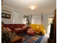 20 Lyons Road, Sussex Inlet NSW 2540