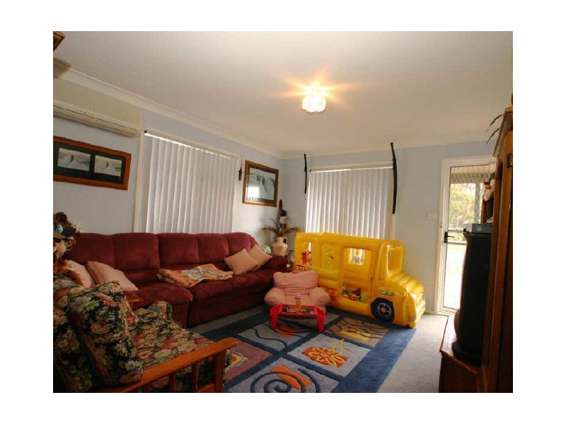 20 Lyons Road, Sussex Inlet NSW 2540