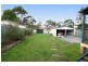 20 Lyons Road, Sussex Inlet NSW 2540