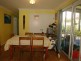 20 Lyons Road, Sussex Inlet NSW 2540