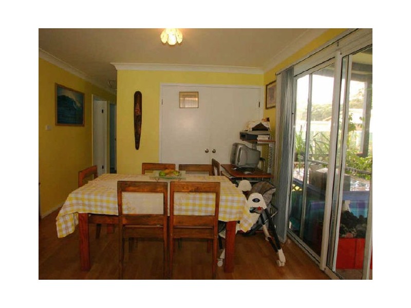 20 Lyons Road, Sussex Inlet NSW 2540