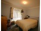 20 Lyons Road, Sussex Inlet NSW 2540