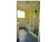 20 Lyons Road, Sussex Inlet NSW 2540