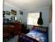 20 Lyons Road, Sussex Inlet NSW 2540