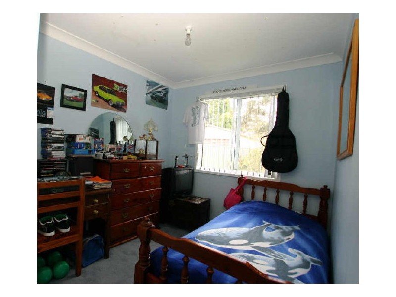 20 Lyons Road, Sussex Inlet NSW 2540