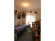 20 Lyons Road, Sussex Inlet NSW 2540