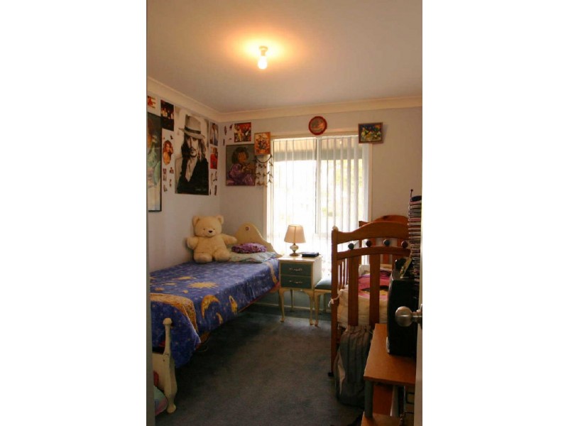 20 Lyons Road, Sussex Inlet NSW 2540