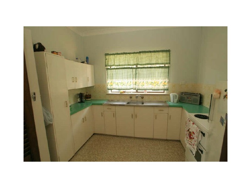 25 Waratah Avenue, Cudmirrah NSW 2540