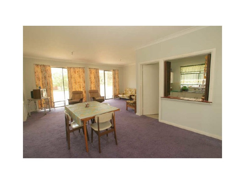 25 Waratah Avenue, Cudmirrah NSW 2540