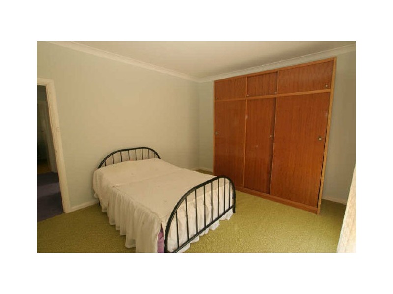 25 Waratah Avenue, Cudmirrah NSW 2540