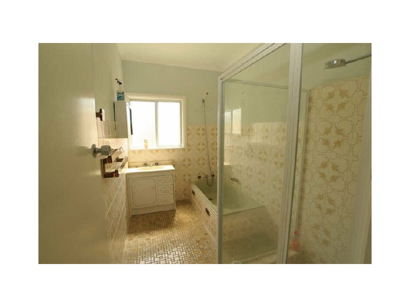 25 Waratah Avenue, Cudmirrah NSW 2540