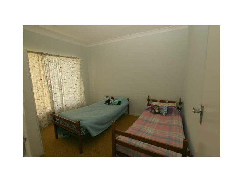 25 Waratah Avenue, Cudmirrah NSW 2540