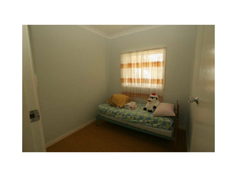 25 Waratah Avenue, Cudmirrah NSW 2540