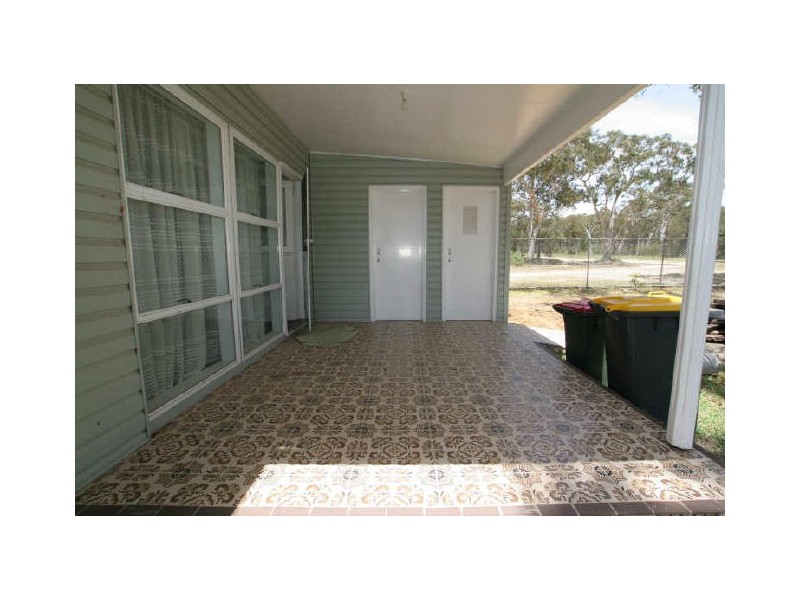 25 Waratah Avenue, Cudmirrah NSW 2540