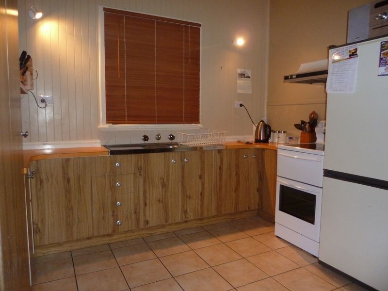 13 Lyons Road, Sussex Inlet NSW 2540