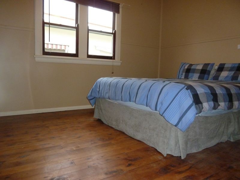 13 Lyons Road, Sussex Inlet NSW 2540