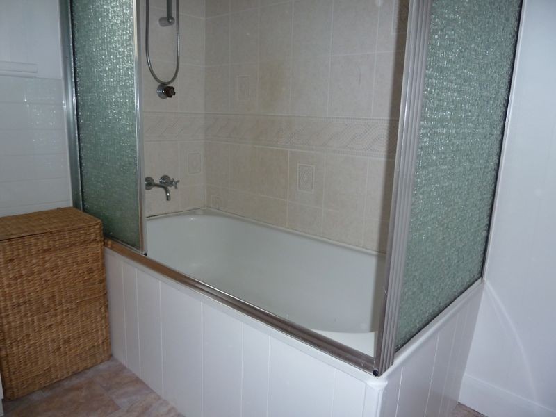 13 Lyons Road, Sussex Inlet NSW 2540