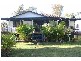 238 River Road, Sussex Inlet NSW 2540