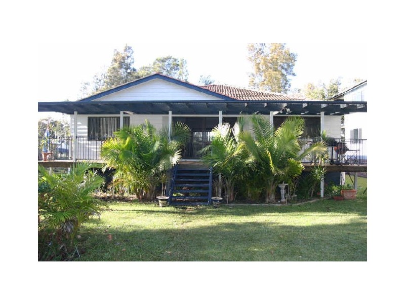 238 River Road, Sussex Inlet NSW 2540