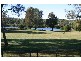 238 River Road, Sussex Inlet NSW 2540