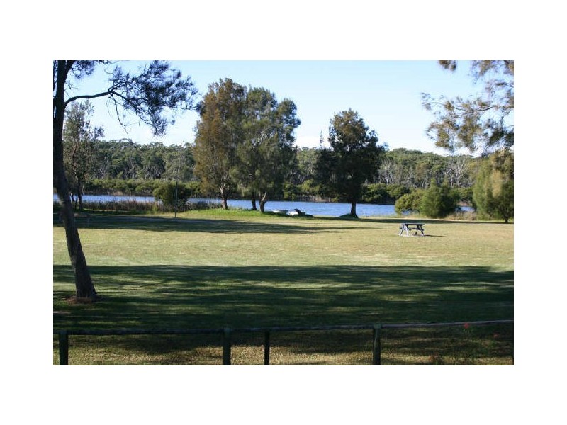 238 River Road, Sussex Inlet NSW 2540