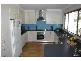 238 River Road, Sussex Inlet NSW 2540