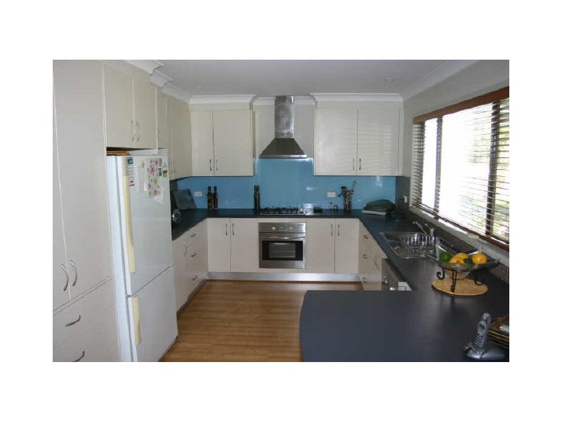 238 River Road, Sussex Inlet NSW 2540