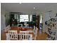238 River Road, Sussex Inlet NSW 2540