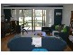 238 River Road, Sussex Inlet NSW 2540