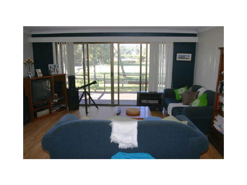 238 River Road, Sussex Inlet NSW 2540