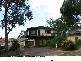 36 Suncrest Avenue, Sussex Inlet NSW 2540