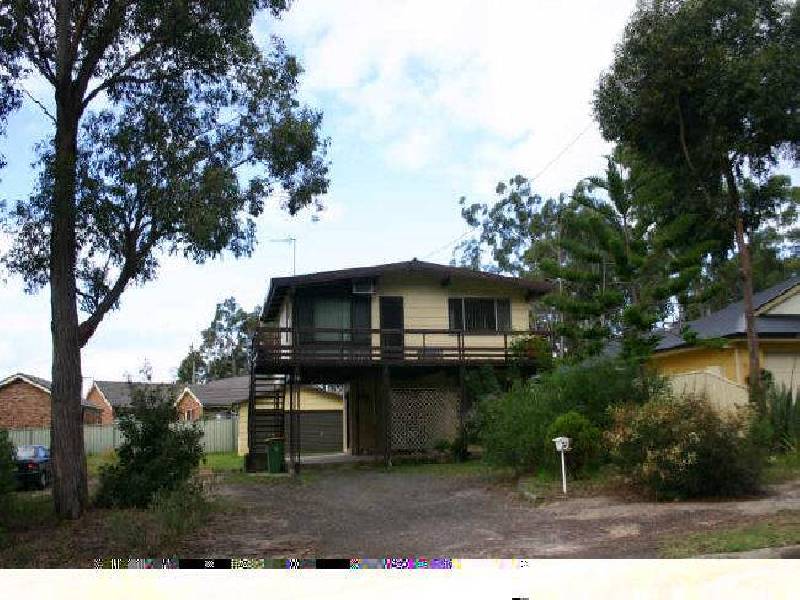 36 Suncrest Avenue, Sussex Inlet NSW 2540
