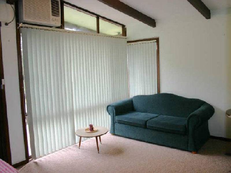 36 Suncrest Avenue, Sussex Inlet NSW 2540