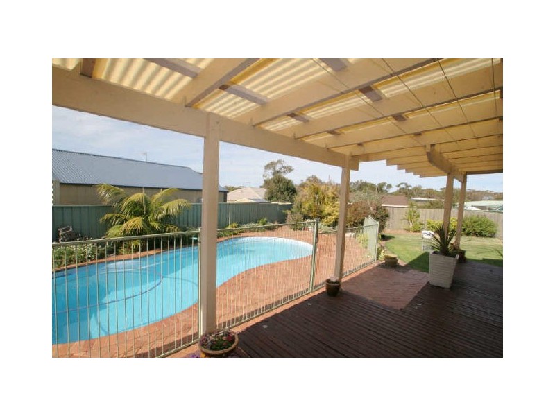 5 Cygnet Close, Cudmirrah NSW 2540