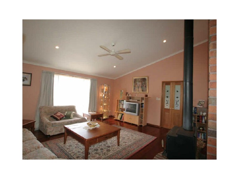 5 Cygnet Close, Cudmirrah NSW 2540