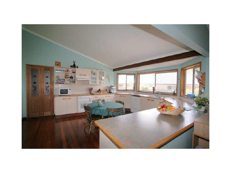 5 Cygnet Close, Cudmirrah NSW 2540