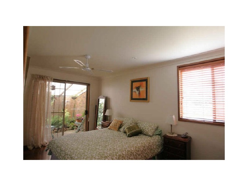 5 Cygnet Close, Cudmirrah NSW 2540